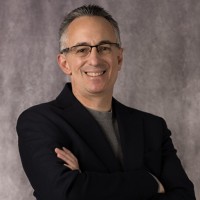 Benjamin Vera-Tudela